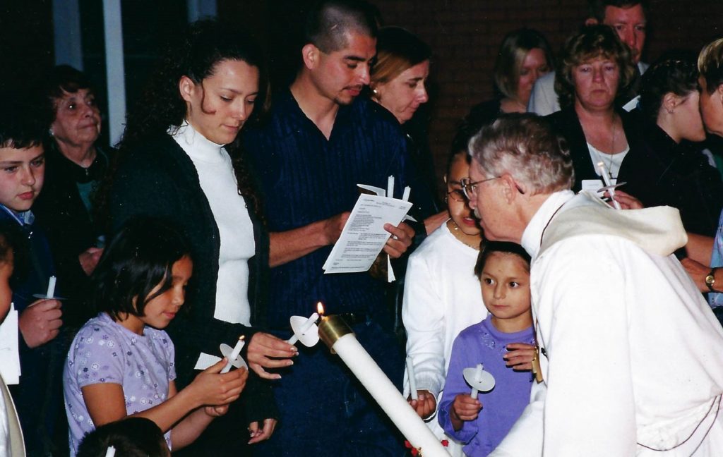 2004 (2)